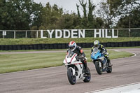 enduro-digital-images;event-digital-images;eventdigitalimages;lydden-hill;lydden-no-limits-trackday;lydden-photographs;lydden-trackday-photographs;no-limits-trackdays;peter-wileman-photography;racing-digital-images;trackday-digital-images;trackday-photos